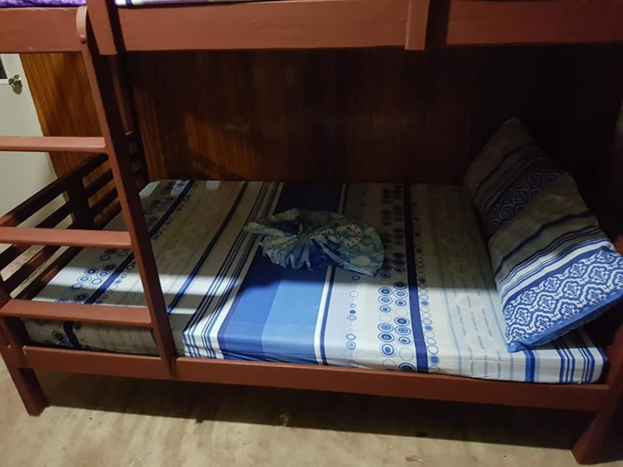 Nature Green Forest Resort Балер Екстериор снимка